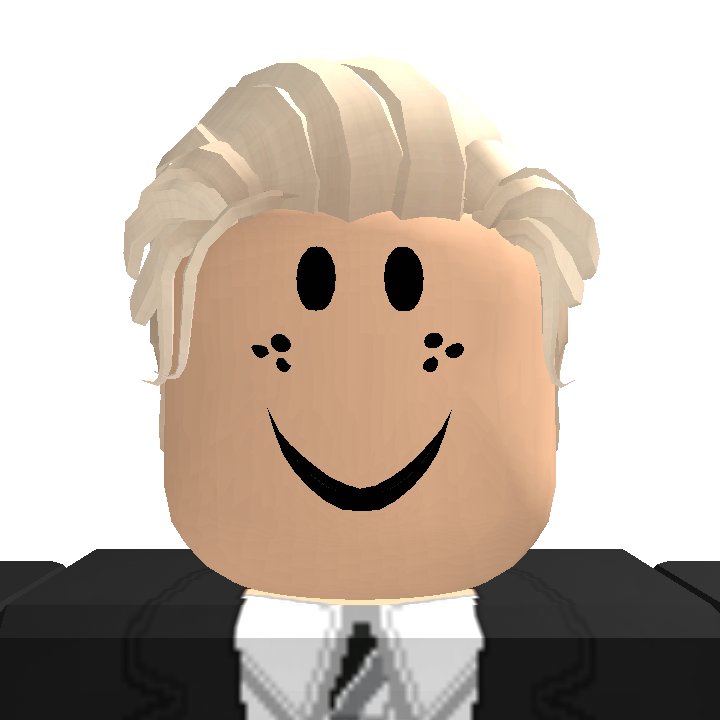 calliope0104 Roblox avatar