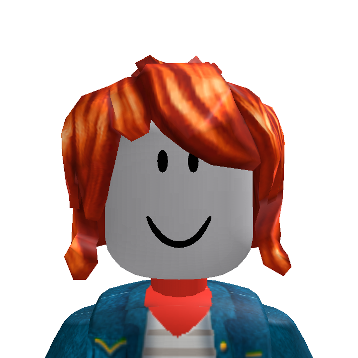 calliope0104 Roblox avatar