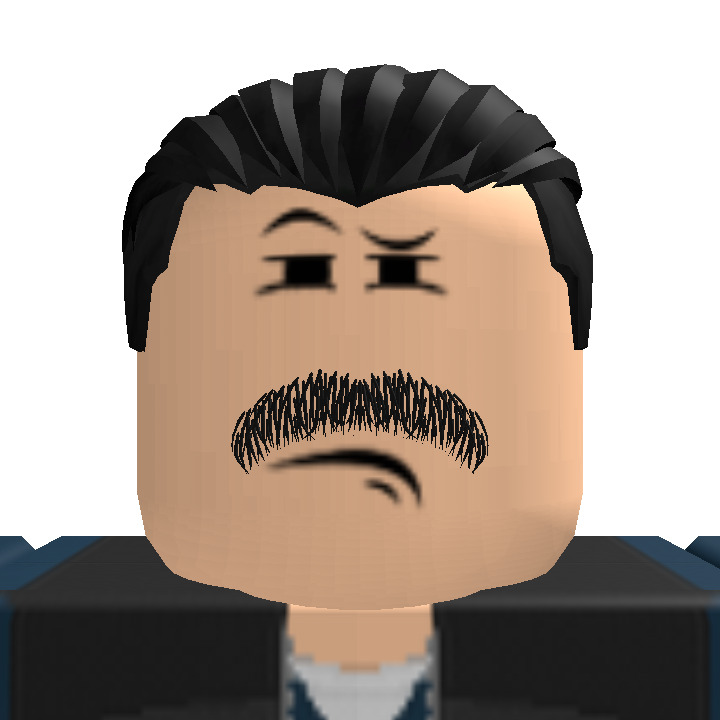 Sunny_Patriot Roblox avatar