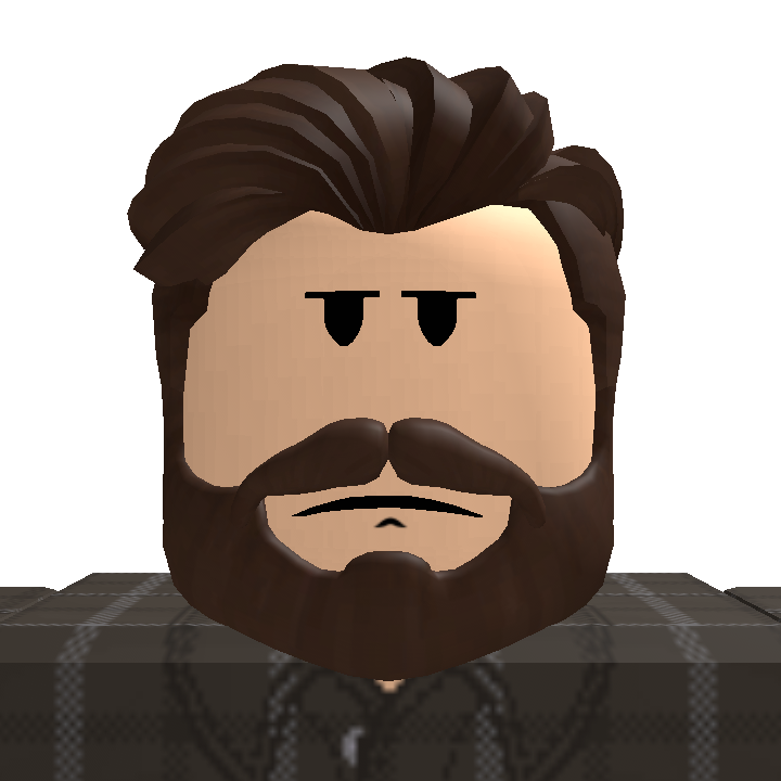 Sunny_Patriot Roblox avatar
