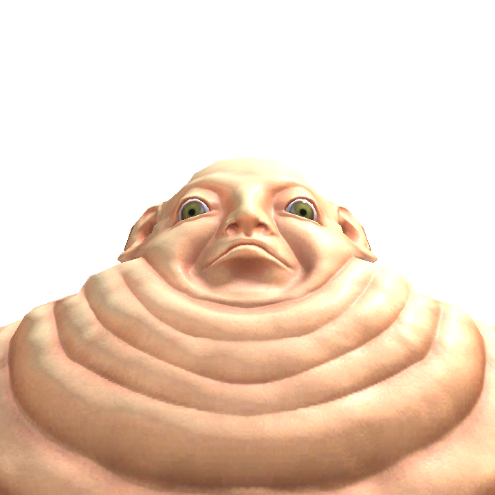 MusicMD Roblox avatar