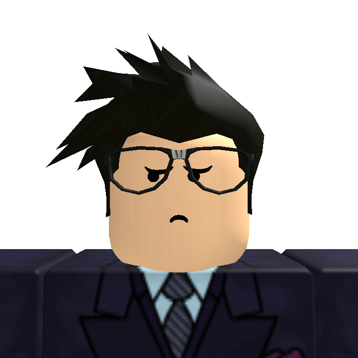 MusicMD Roblox avatar