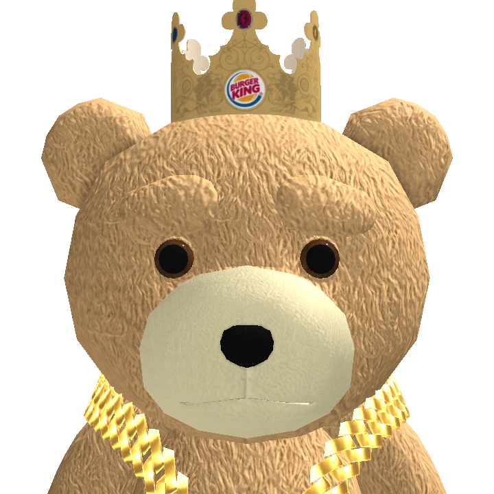 NorthyLikeWoah Roblox avatar