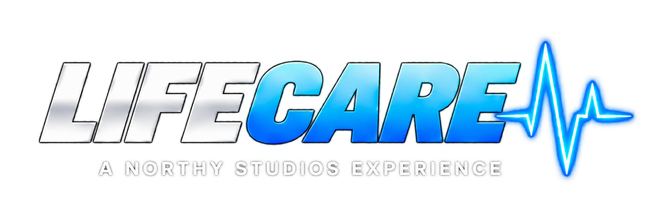 LIFECARE — A Northy Studios Experience
